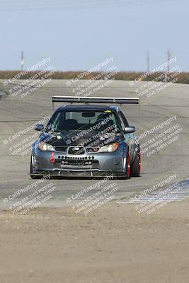 media/Nov-16-2024-CalClub SCCA (Sat) [[641f3b2761]]/Group 1/Race (Outside Grapevine)/